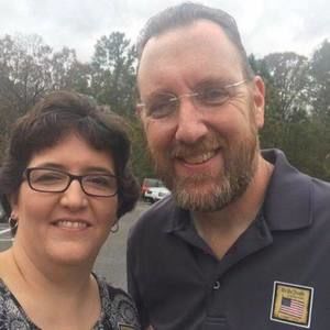 Meet your Posher, Clarkie